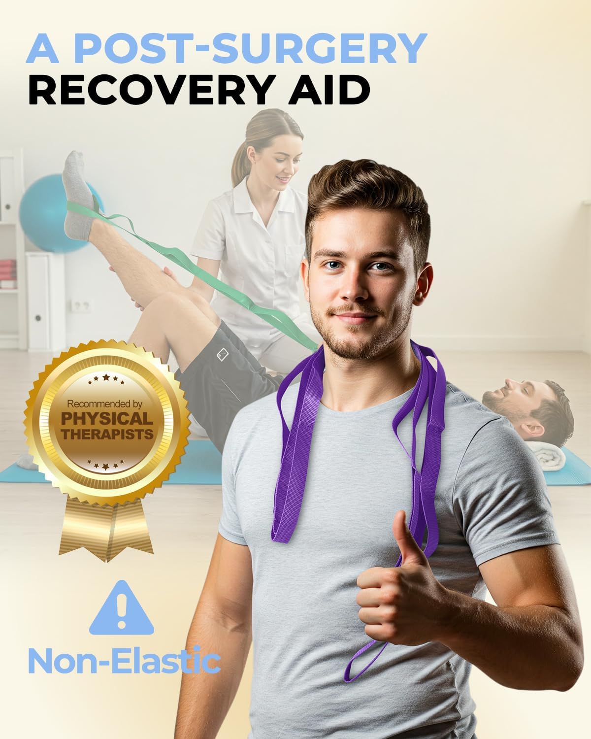 https://m.media-amazon.com/images/I/71QrpQf72PL._AC_SL1500_.jpg