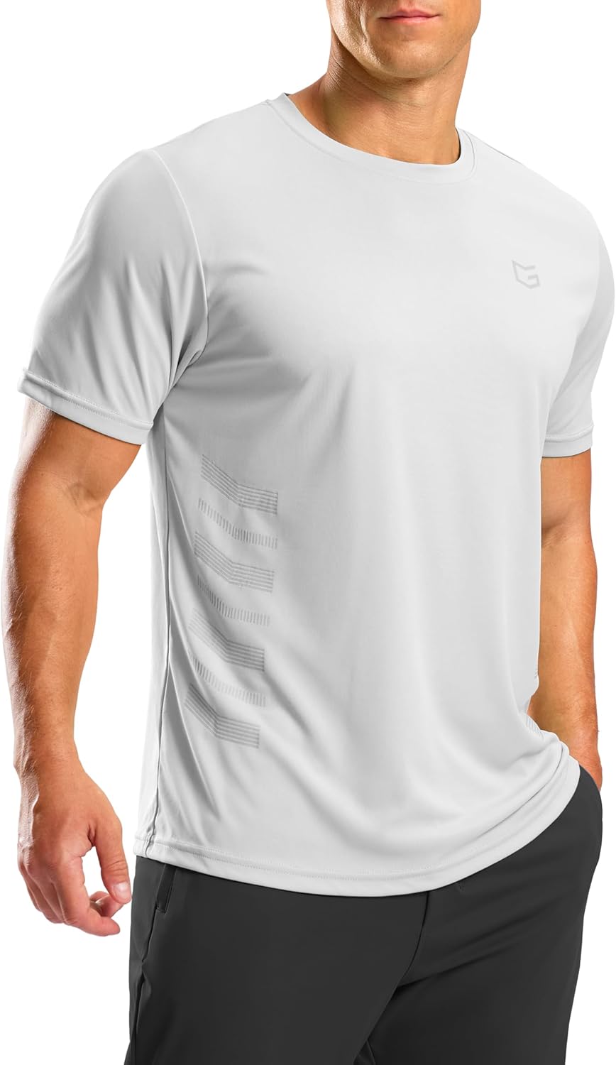 https://m.media-amazon.com/images/I/71Qun3v-s2L._AC_SL1500_.jpg