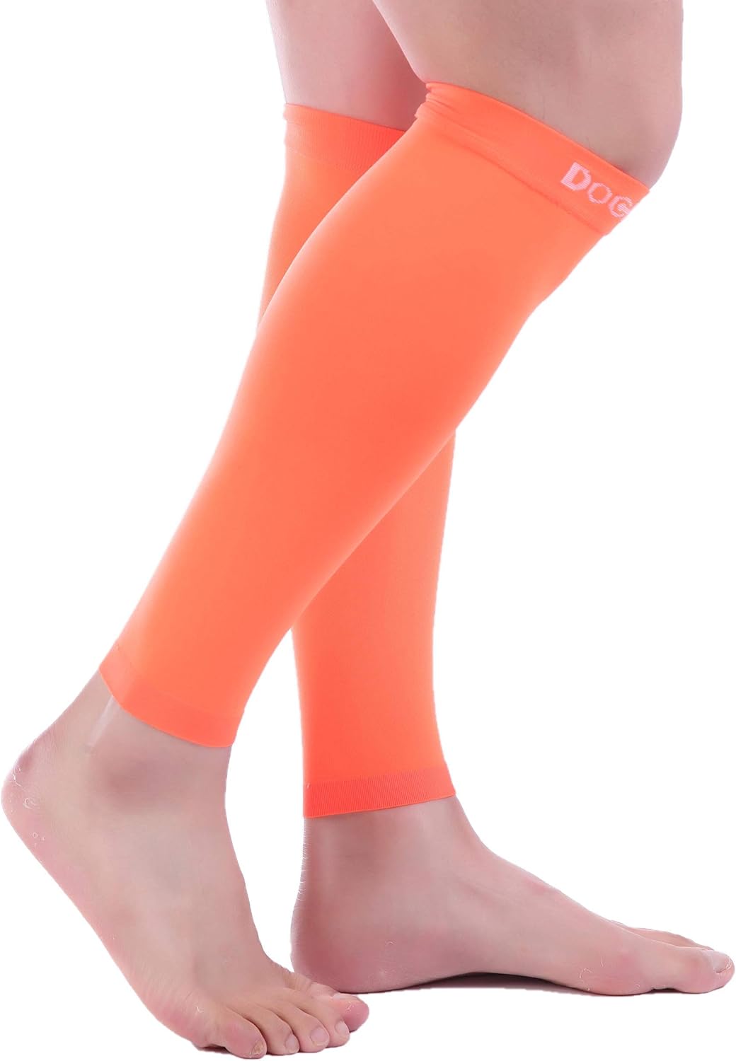 https://m.media-amazon.com/images/I/71R-OZOiXdL._AC_SL1500_.jpg