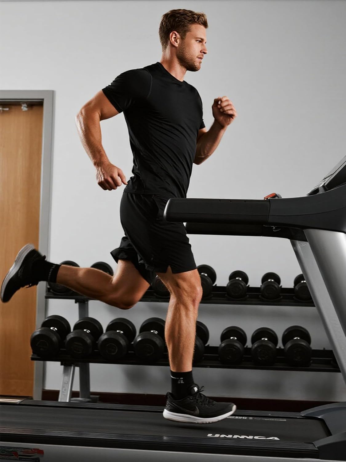https://m.media-amazon.com/images/I/71RDEWduAvL._AC_SL1500_.jpg
