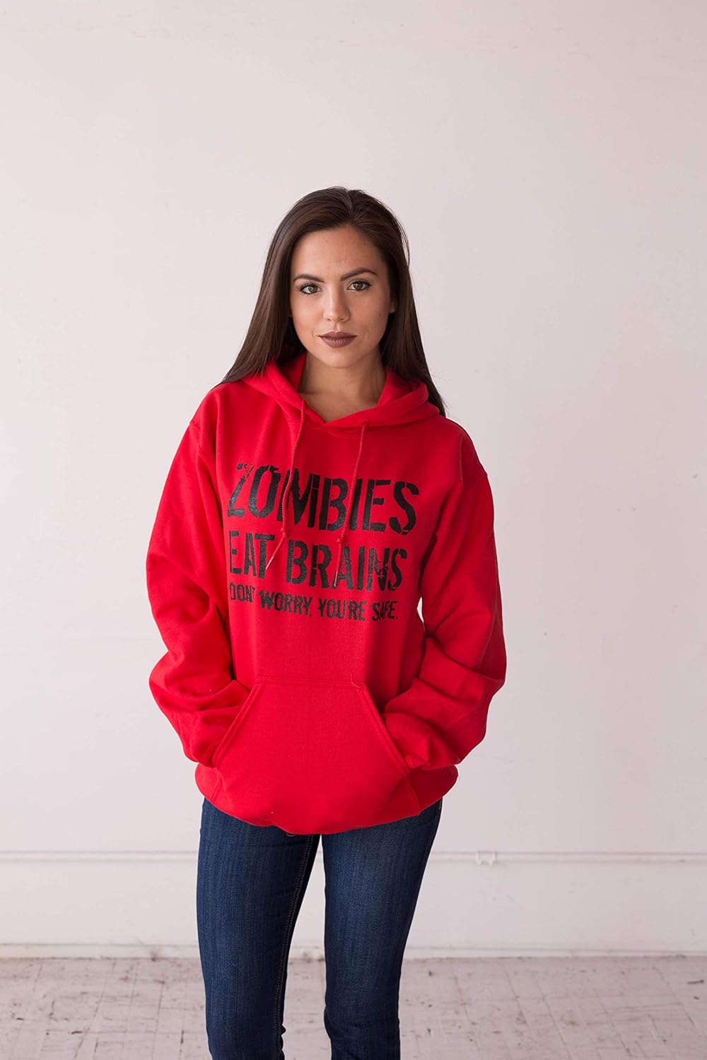 https://m.media-amazon.com/images/I/71RTkGc8l0L._AC_SL1500_.jpg