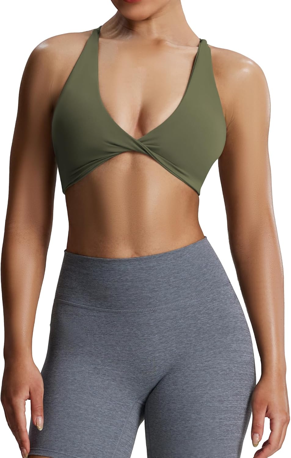 https://m.media-amazon.com/images/I/71RViRW-kDL._AC_SL1500_.jpg