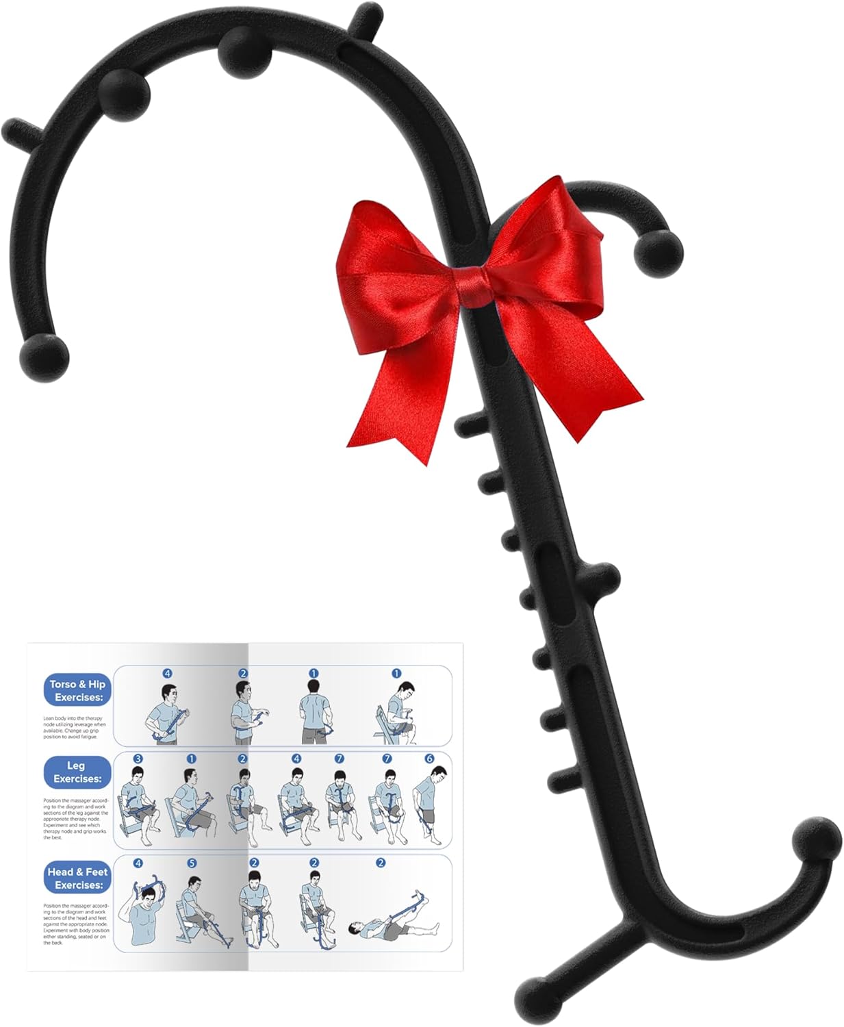 https://m.media-amazon.com/images/I/71Re+W6WERL._AC_SL1500_.jpg