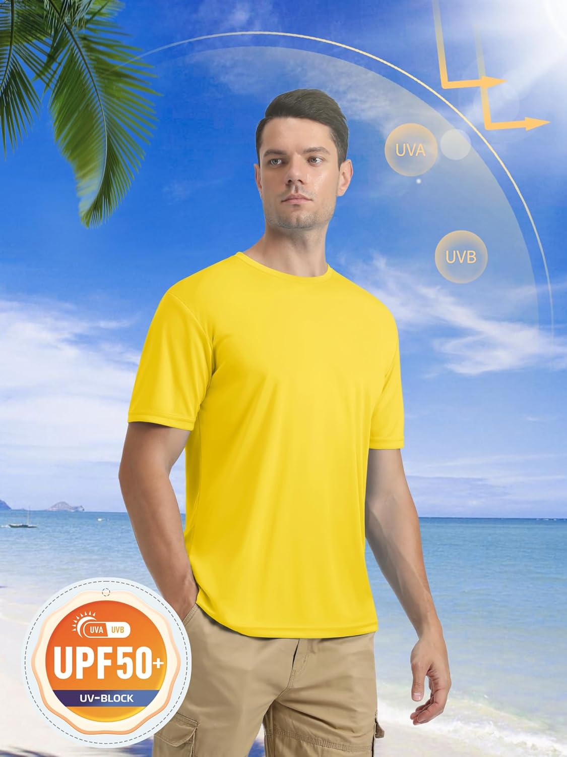 https://m.media-amazon.com/images/I/71Rf7d3KfHL._AC_SL1500_.jpg