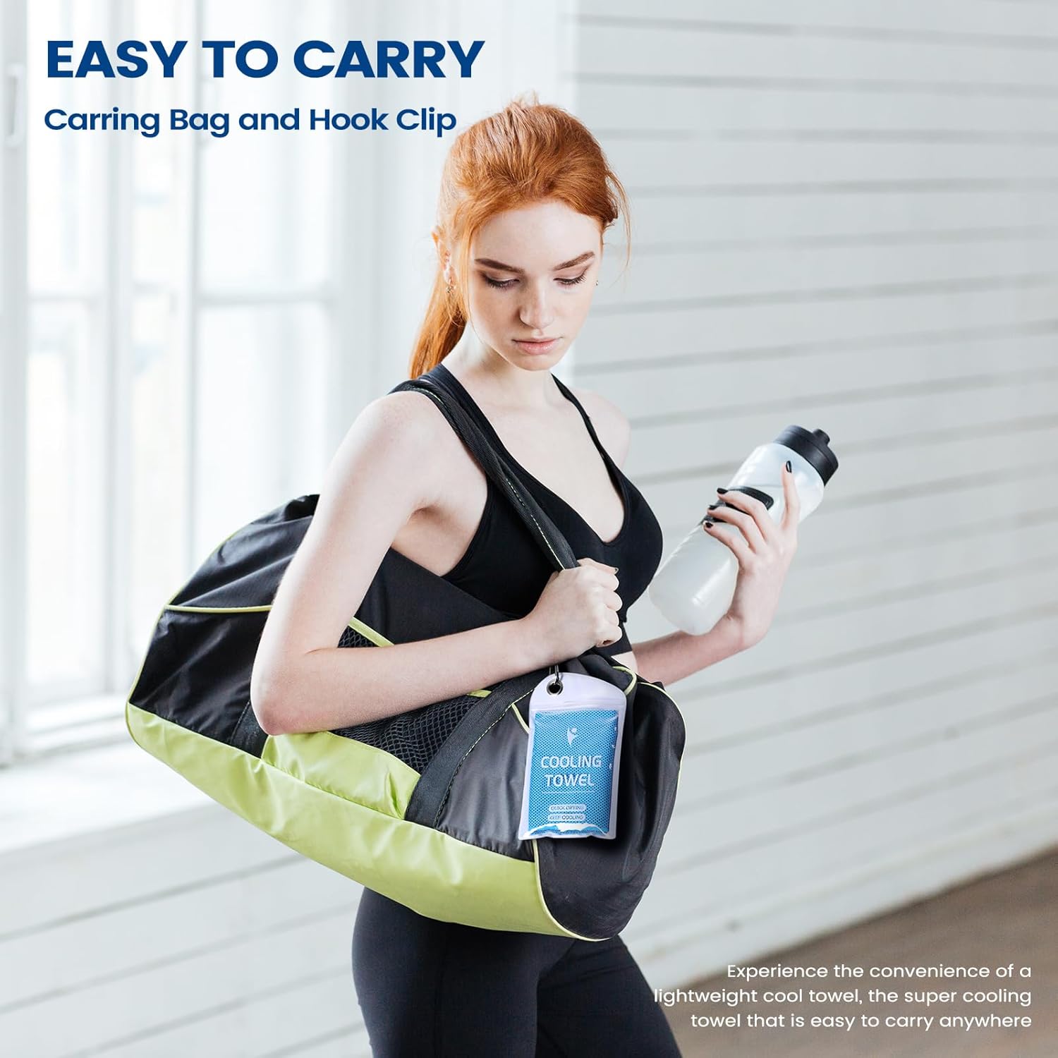 https://m.media-amazon.com/images/I/71RfelH9zdL._AC_SL1500_.jpg