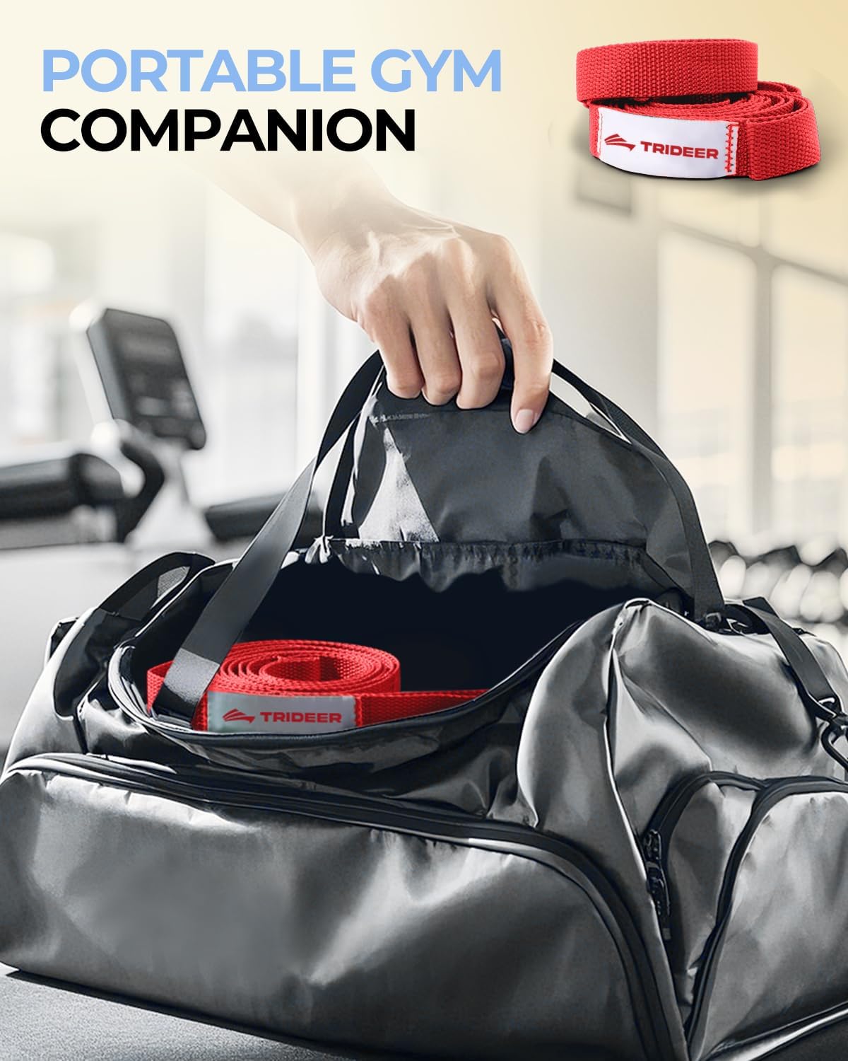 https://m.media-amazon.com/images/I/71RjxtaXBVL._AC_SL1500_.jpg