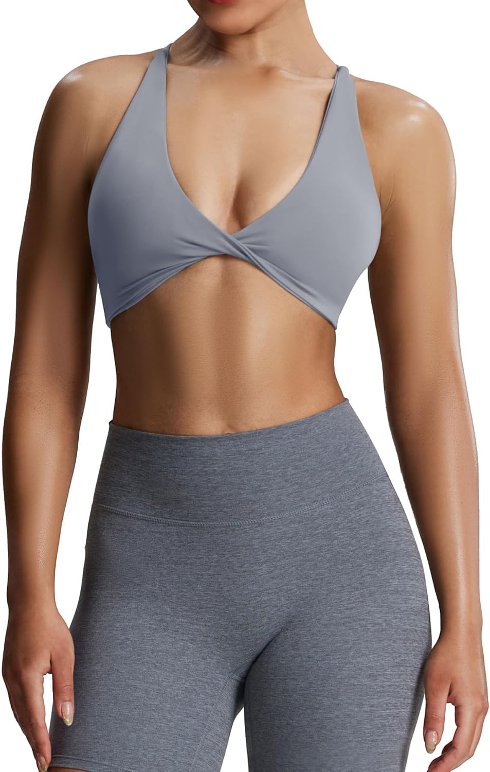 https://m.media-amazon.com/images/I/71RnCKGmKyL._AC_SL1500_.jpg
