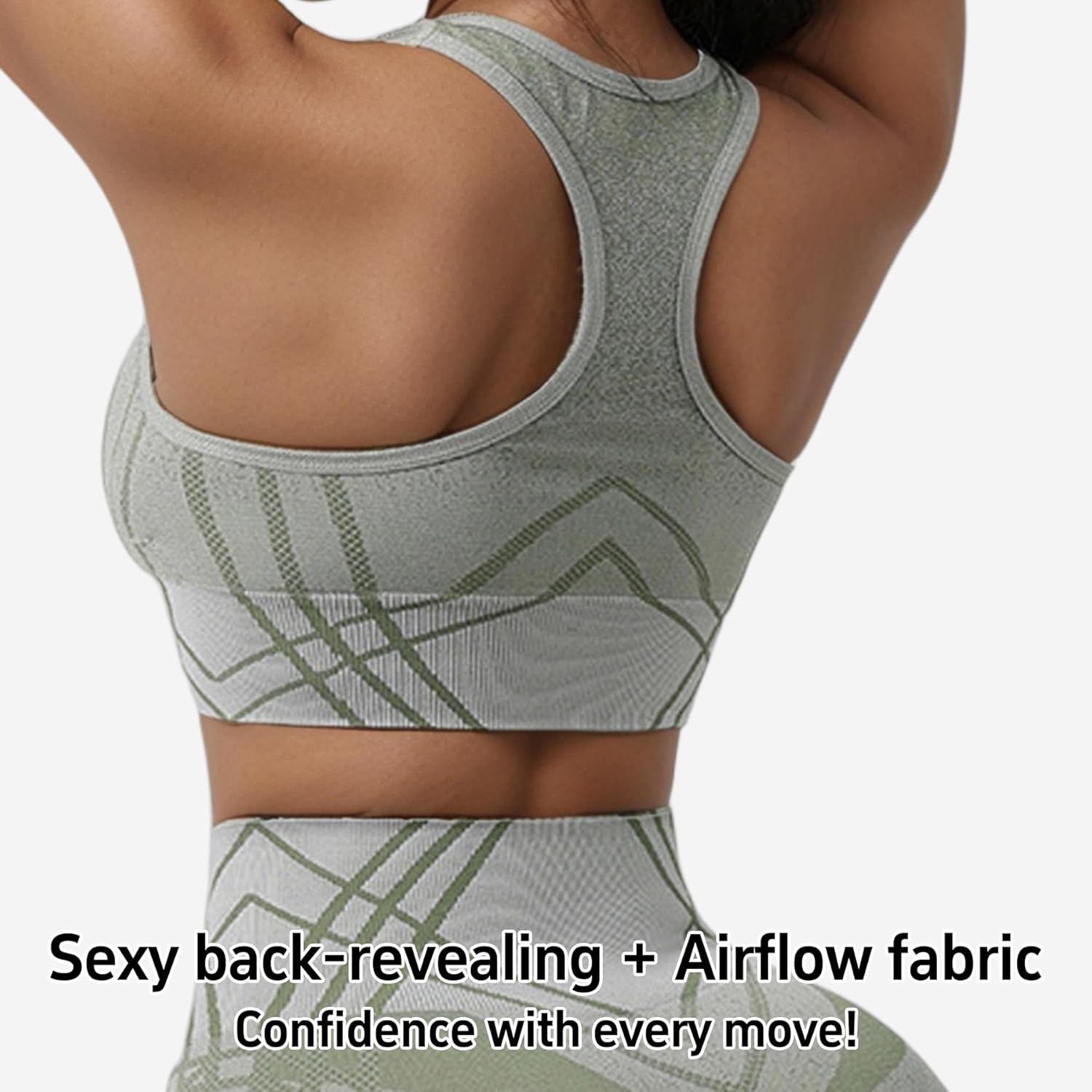https://m.media-amazon.com/images/I/71RrHycG1CL._AC_SL1500_.jpg