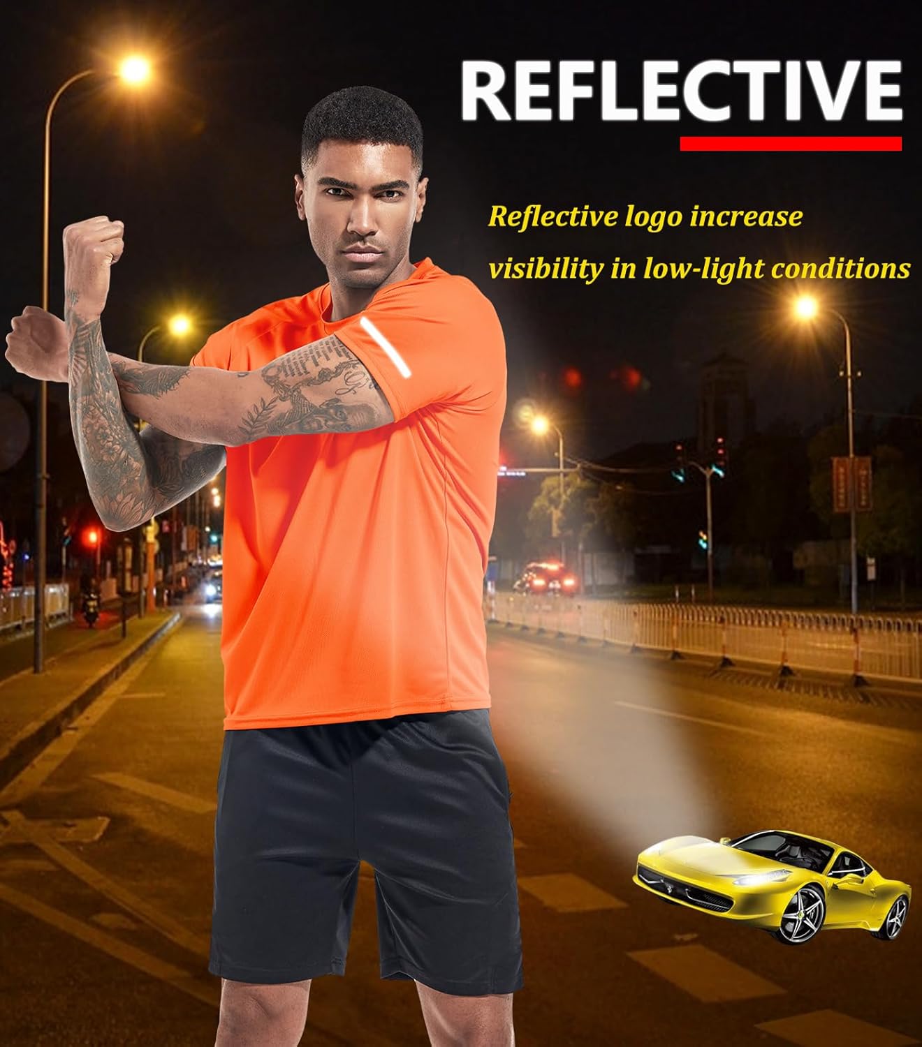 https://m.media-amazon.com/images/I/71RtunbqnTL._AC_SL1500_.jpg