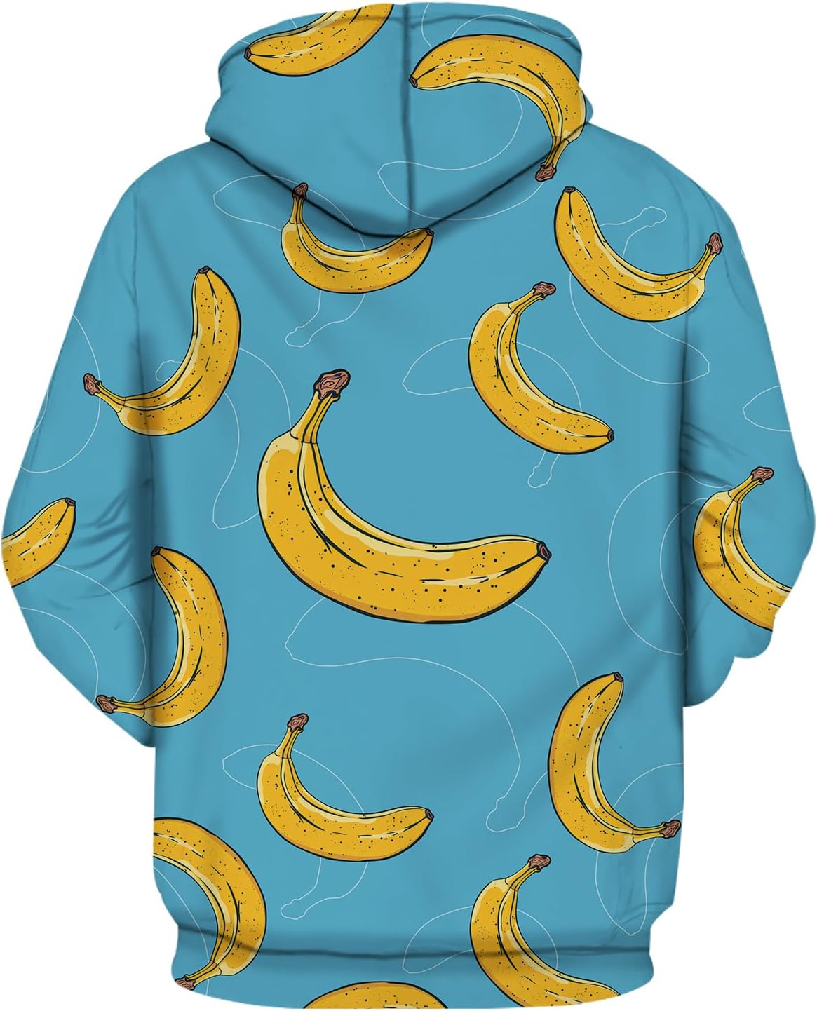 https://m.media-amazon.com/images/I/71RwU4YeMXL._AC_SL1500_.jpg