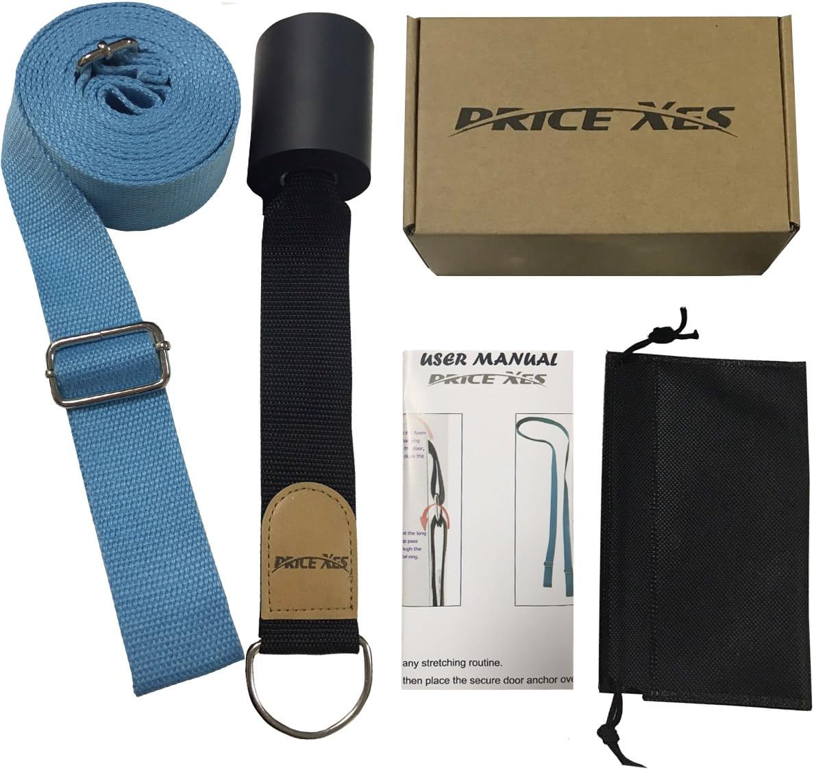https://m.media-amazon.com/images/I/71S9XcglgXL._AC_SL1200_.jpg