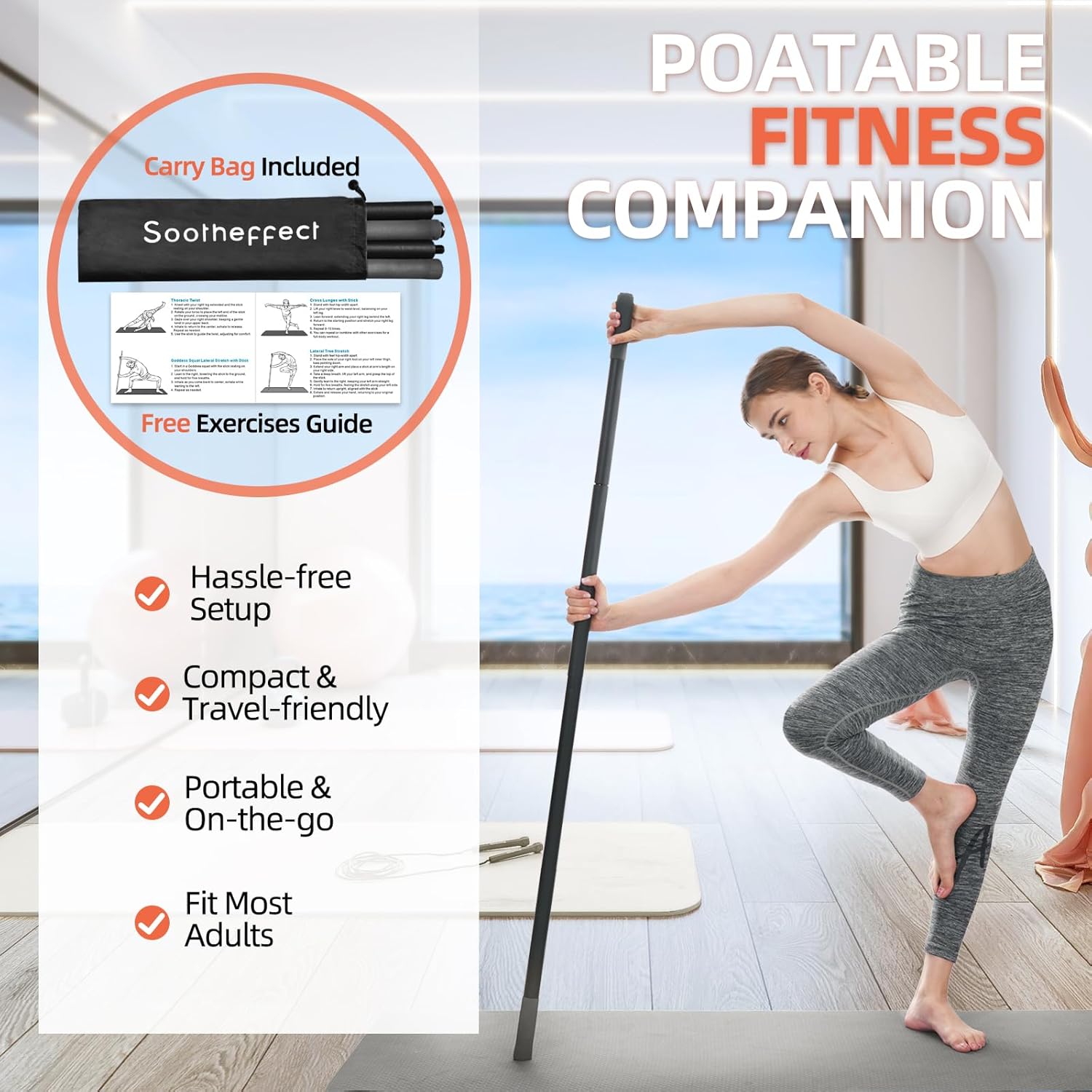https://m.media-amazon.com/images/I/71SH9CaN--L._AC_SL1500_.jpg