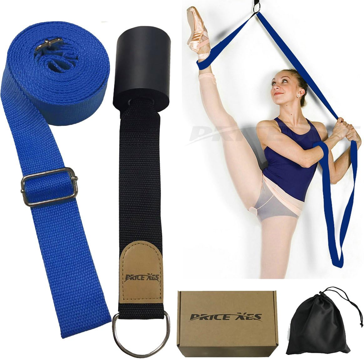 https://m.media-amazon.com/images/I/71SIoj3jdzL._AC_SL1200_.jpg