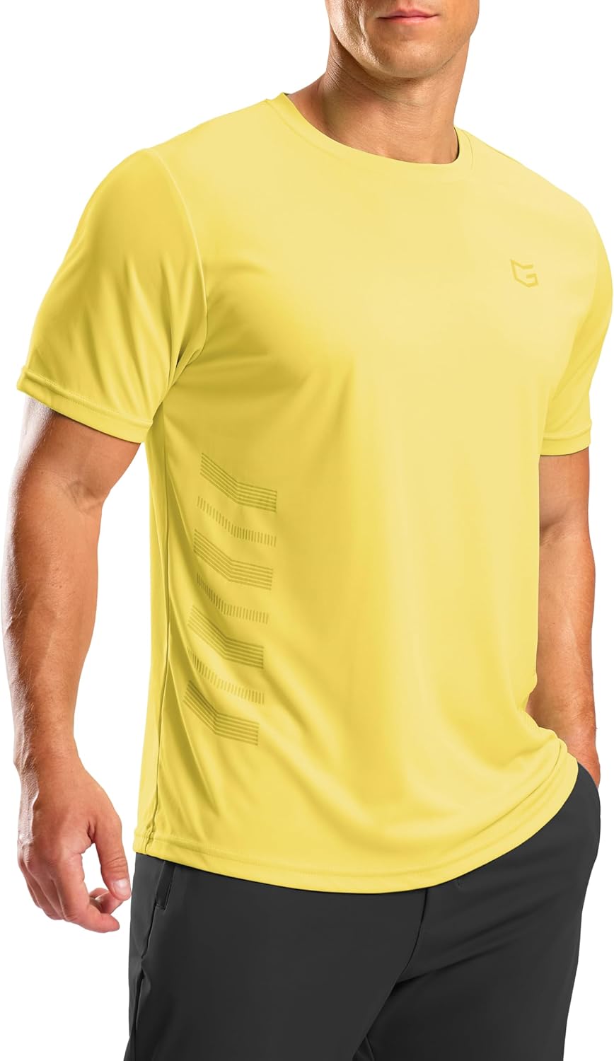 https://m.media-amazon.com/images/I/71SJv3OWqpL._AC_SL1500_.jpg