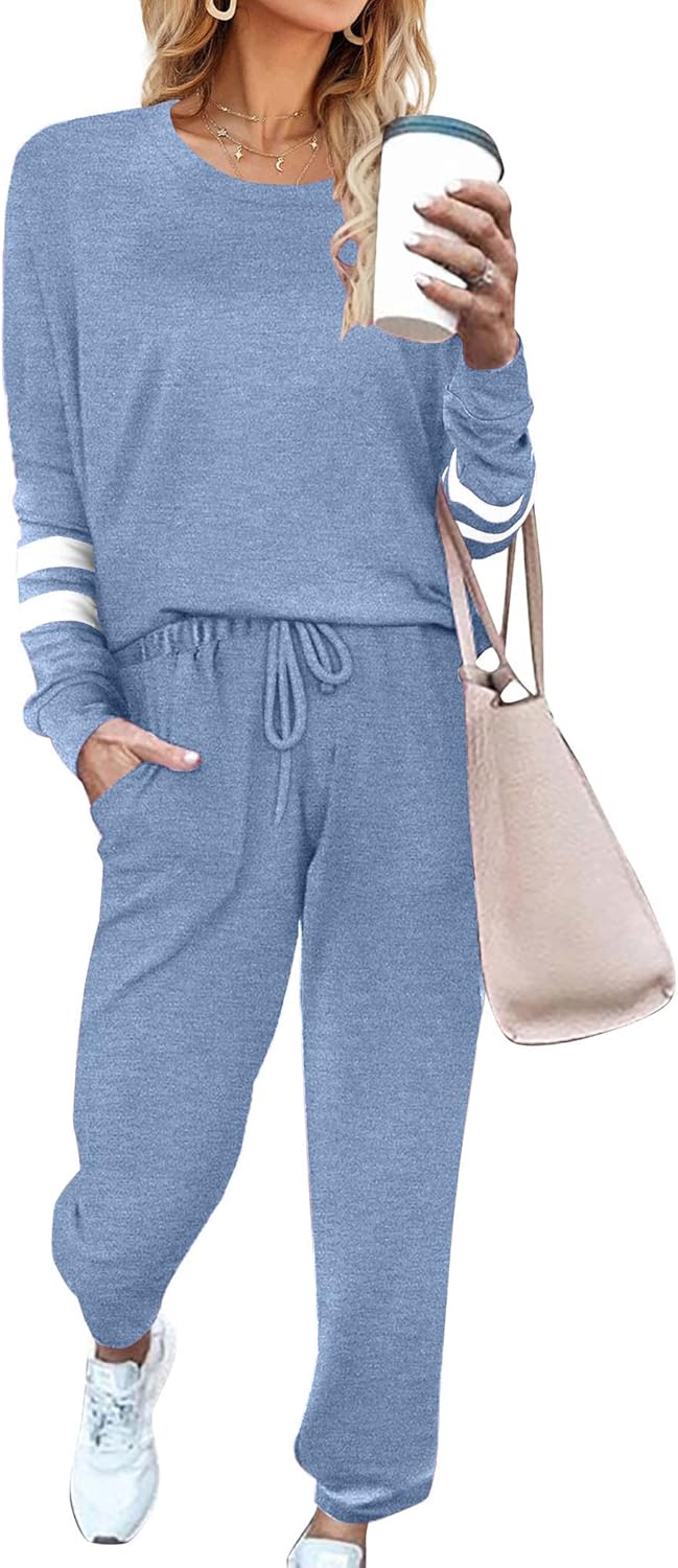 https://m.media-amazon.com/images/I/71SPpwaRkZL._AC_SL1500_.jpg