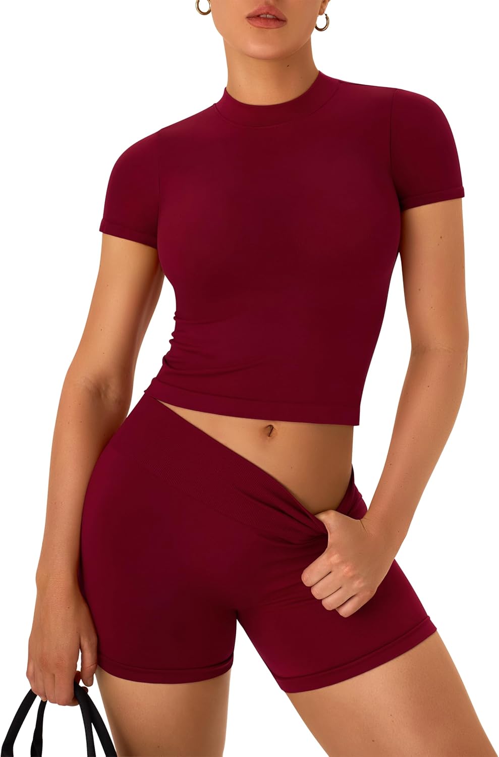 https://m.media-amazon.com/images/I/71IDUqvTx0L._AC_SL1500_.jpg