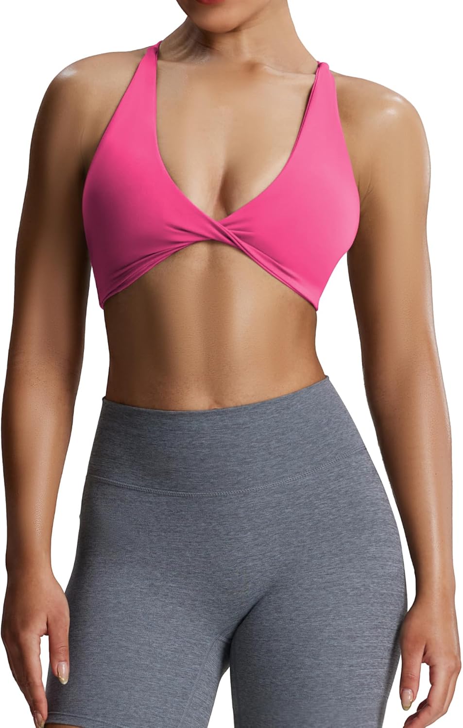 https://m.media-amazon.com/images/I/71SVAxBasQL._AC_SL1500_.jpg