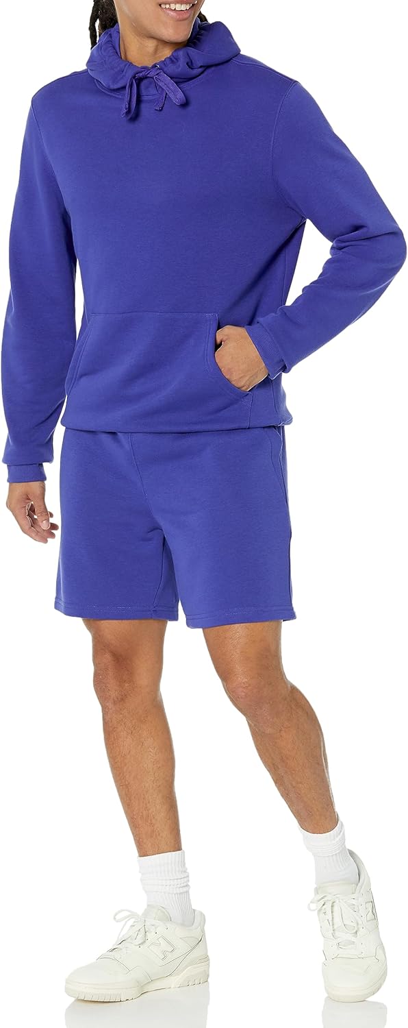 https://m.media-amazon.com/images/I/71SW3SKDlIL._AC_SL1500_.jpg