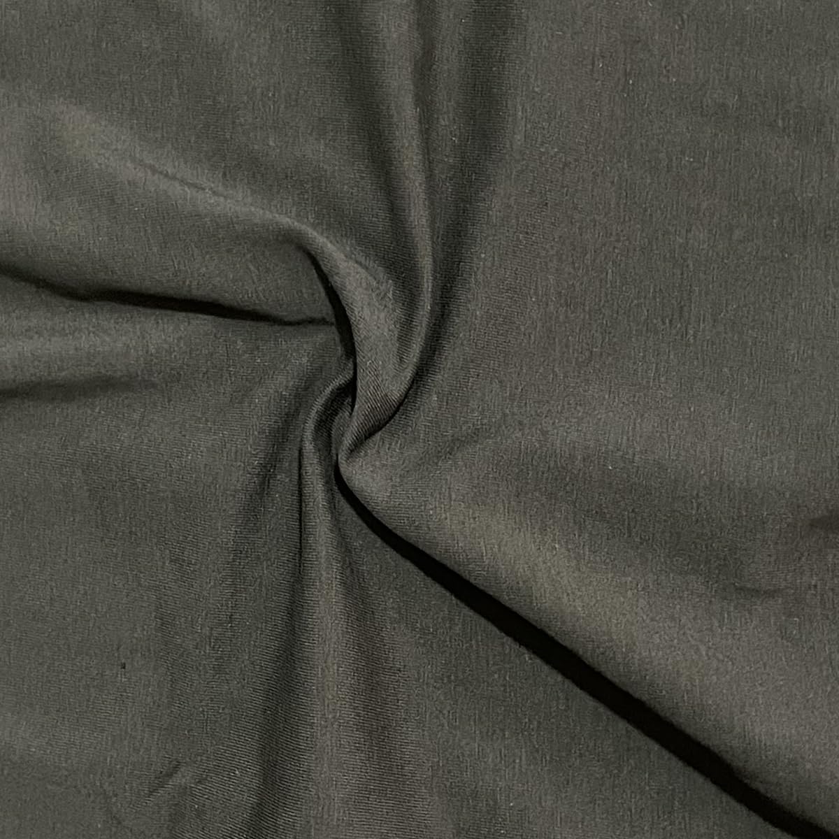 https://m.media-amazon.com/images/I/71Sev-+ZXtL._AC_SL1200_.jpg