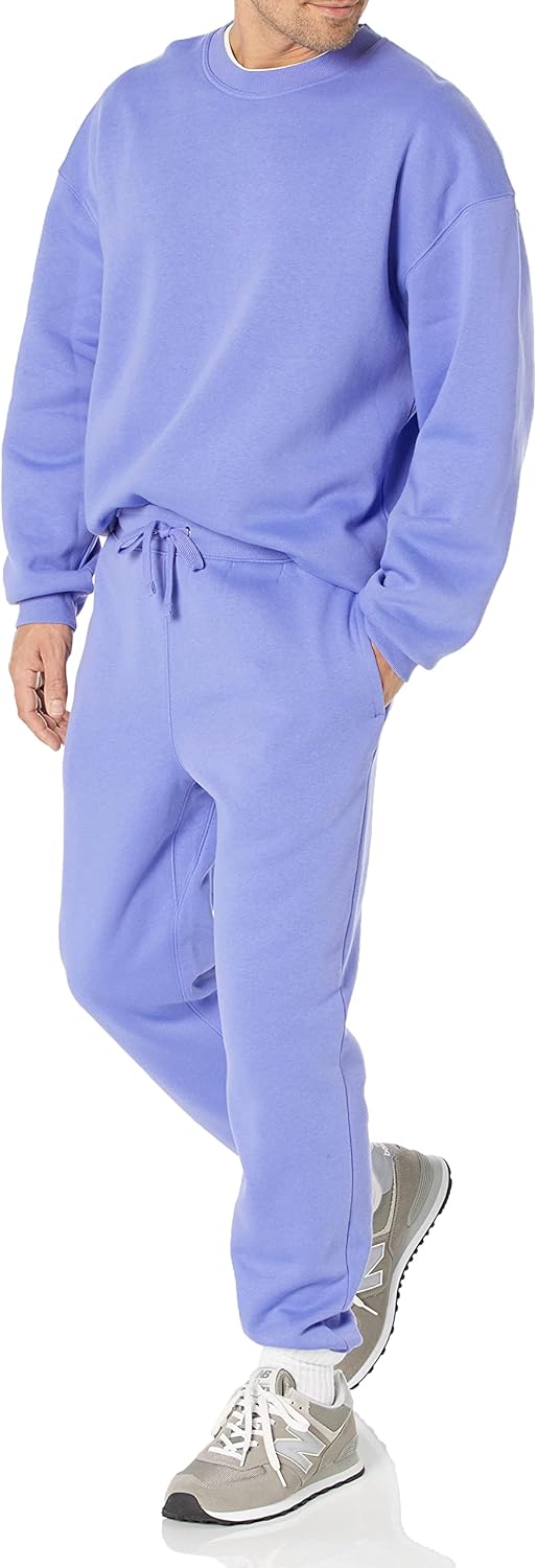 https://m.media-amazon.com/images/I/71SlcNEESUL._AC_SL1500_.jpg