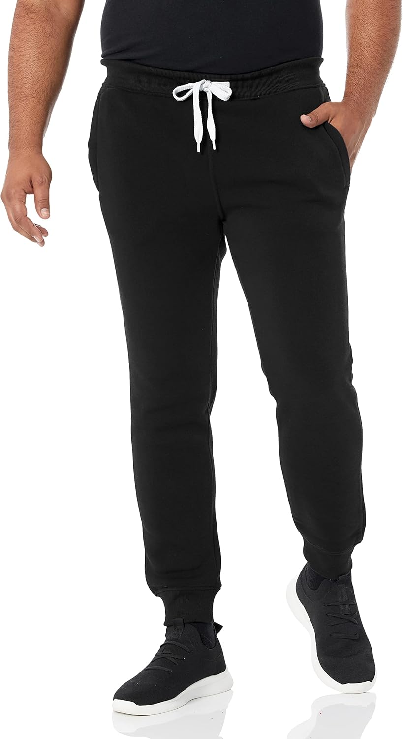 https://m.media-amazon.com/images/I/71Sr+-+GoCL._AC_SL1500_.jpg