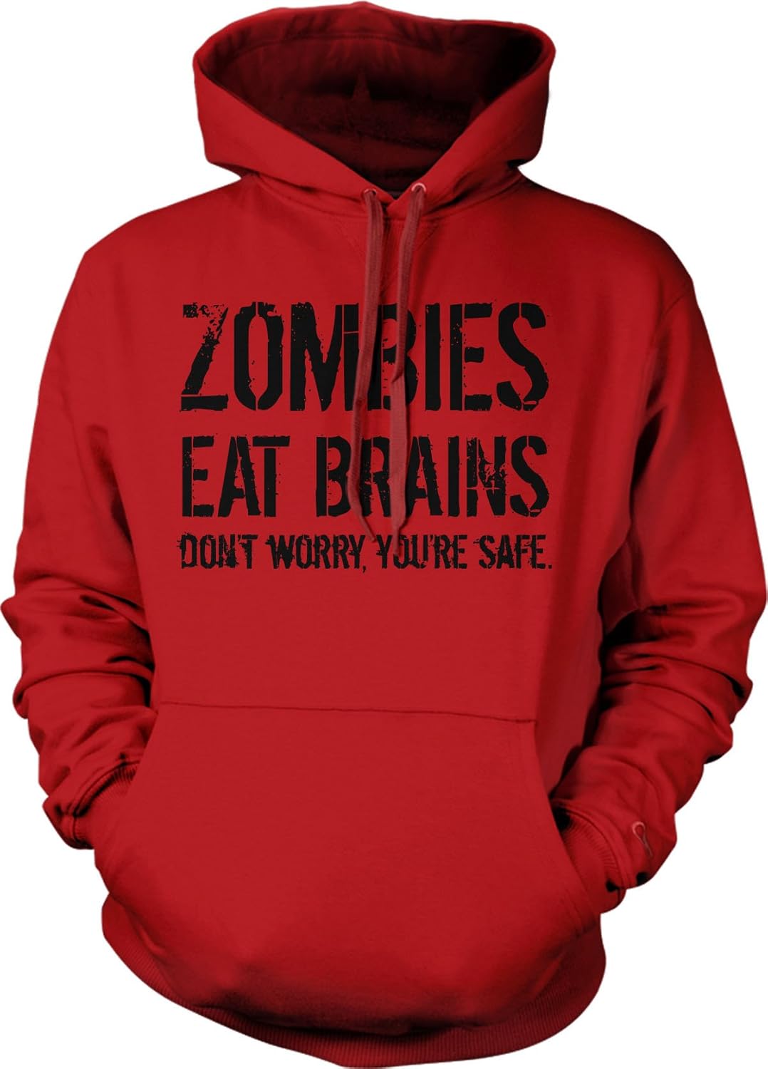 https://m.media-amazon.com/images/I/71Sy10R5qFL._AC_SL1500_.jpg