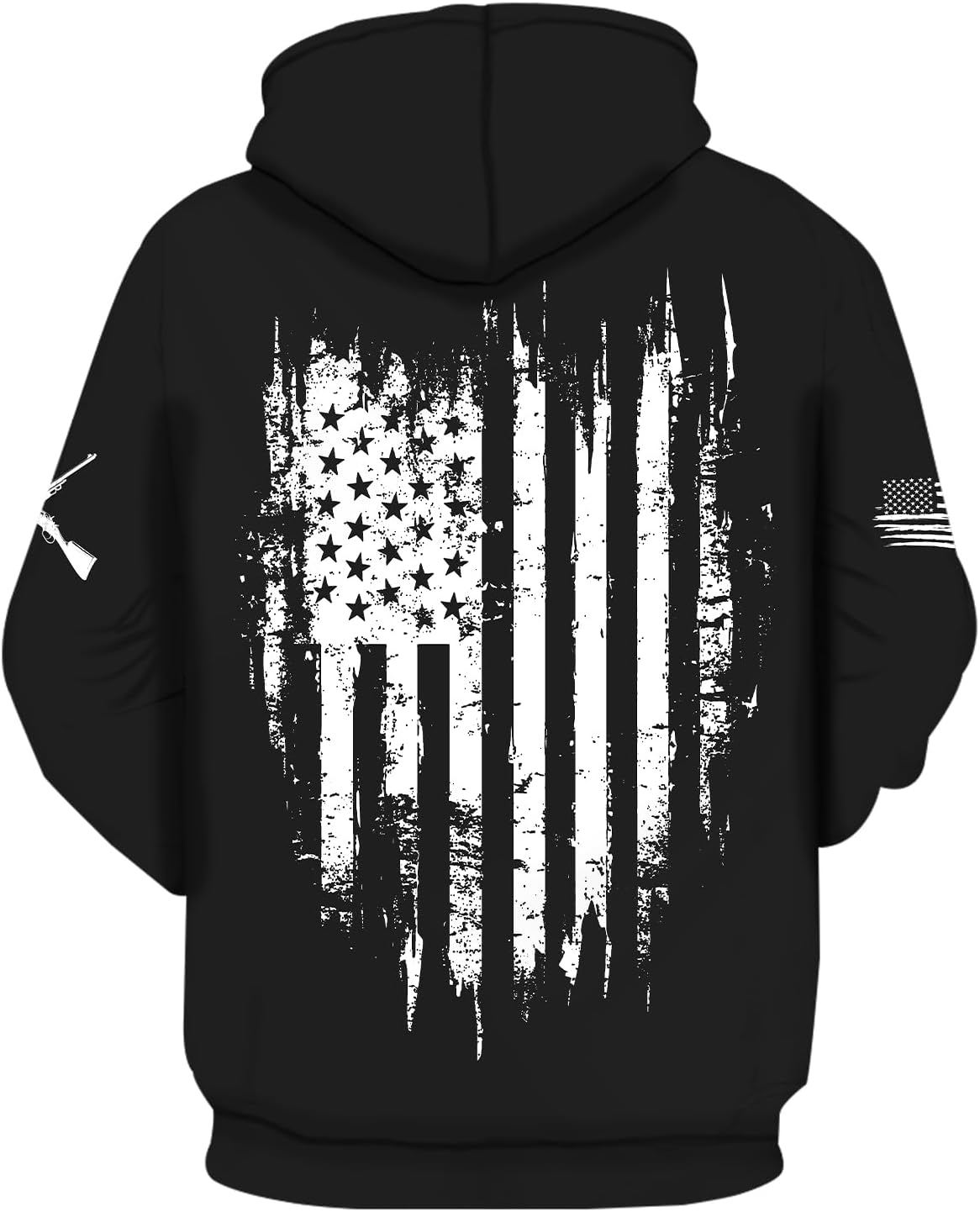 https://m.media-amazon.com/images/I/71T2npH+k-L._AC_SL1500_.jpg