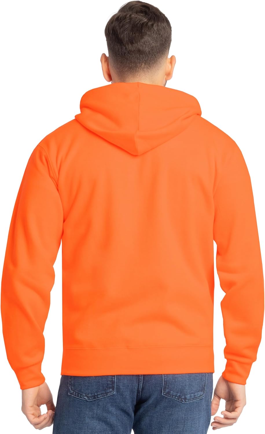 https://m.media-amazon.com/images/I/71TIc-GTNpL._AC_SL1500_.jpg