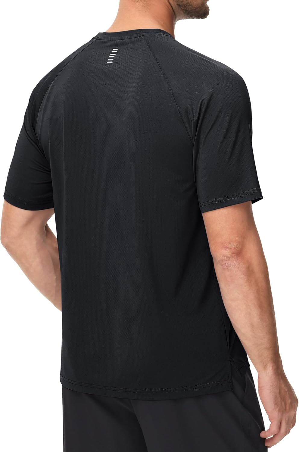 https://m.media-amazon.com/images/I/71TJXKMNs6L._AC_SL1500_.jpg