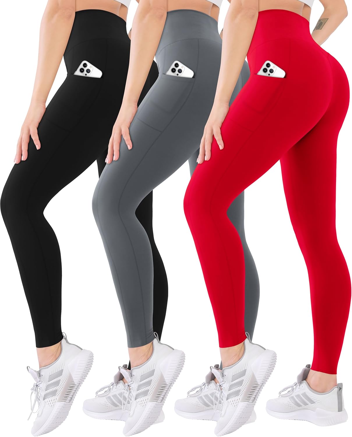 https://m.media-amazon.com/images/I/71TRJikDnrL._AC_SL1500_.jpg