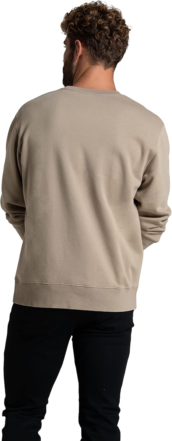 https://m.media-amazon.com/images/I/71TVP1H2YeL._AC_SL1500_.jpg