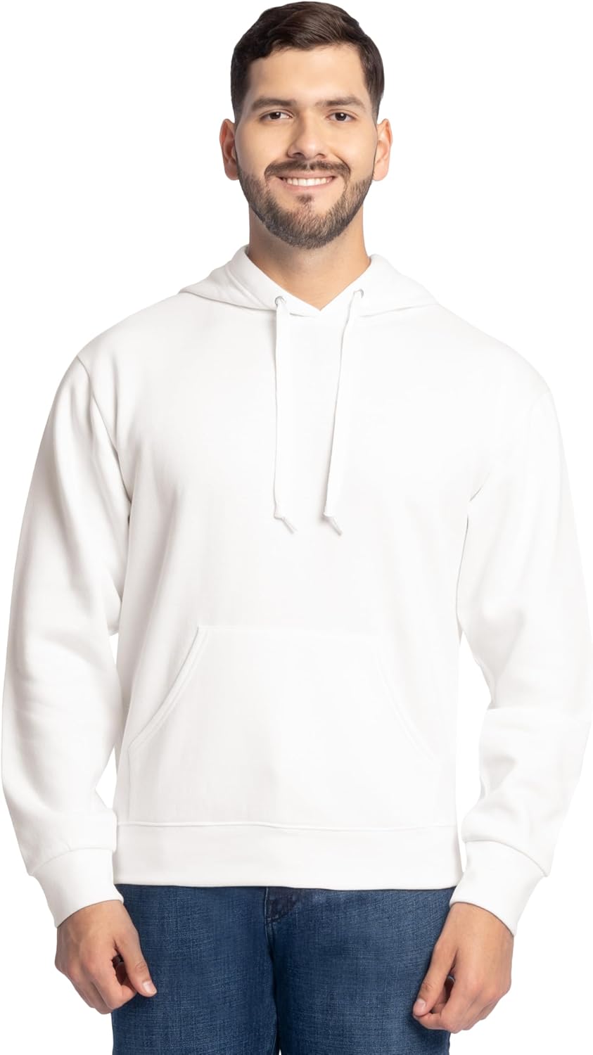 https://m.media-amazon.com/images/I/71TWMpU2lKL._AC_SL1500_.jpg