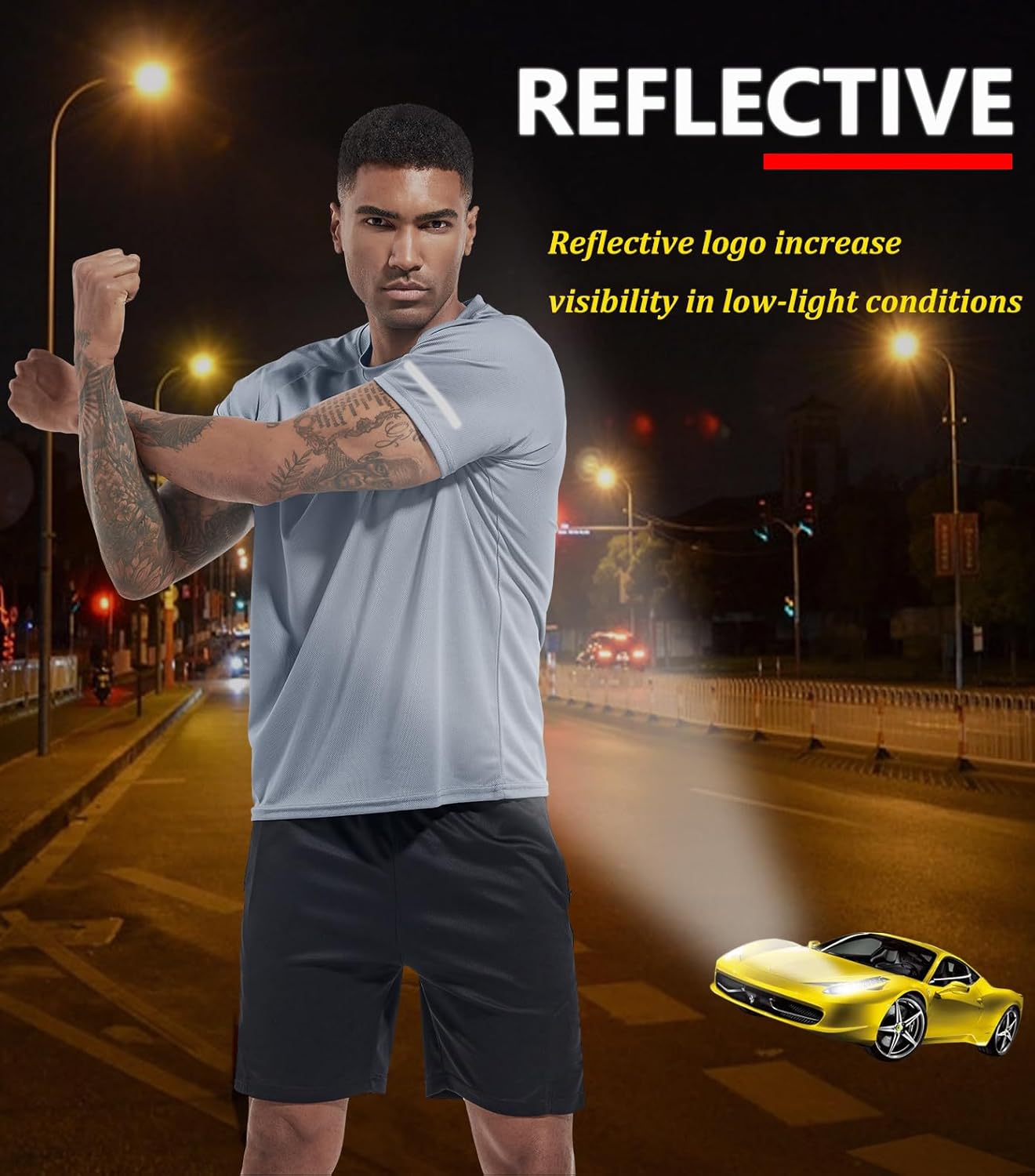 https://m.media-amazon.com/images/I/71TZZXrhB9L._AC_SL1500_.jpg