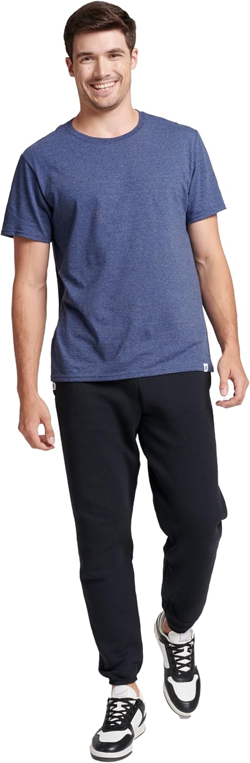 https://m.media-amazon.com/images/I/71Tch10qVyL._AC_SL1500_.jpg