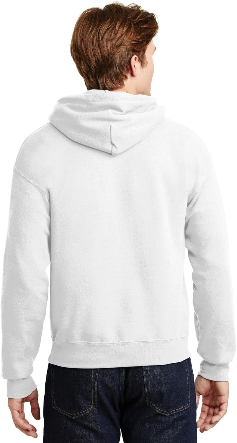 https://m.media-amazon.com/images/I/71ToWDKPgSL._AC_SL1500_.jpg