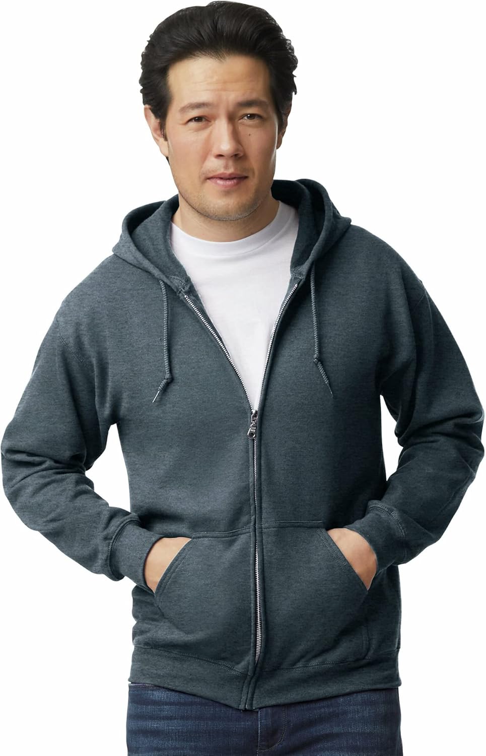 https://m.media-amazon.com/images/I/71Tz8Ym3kqL._AC_SL1500_.jpg
