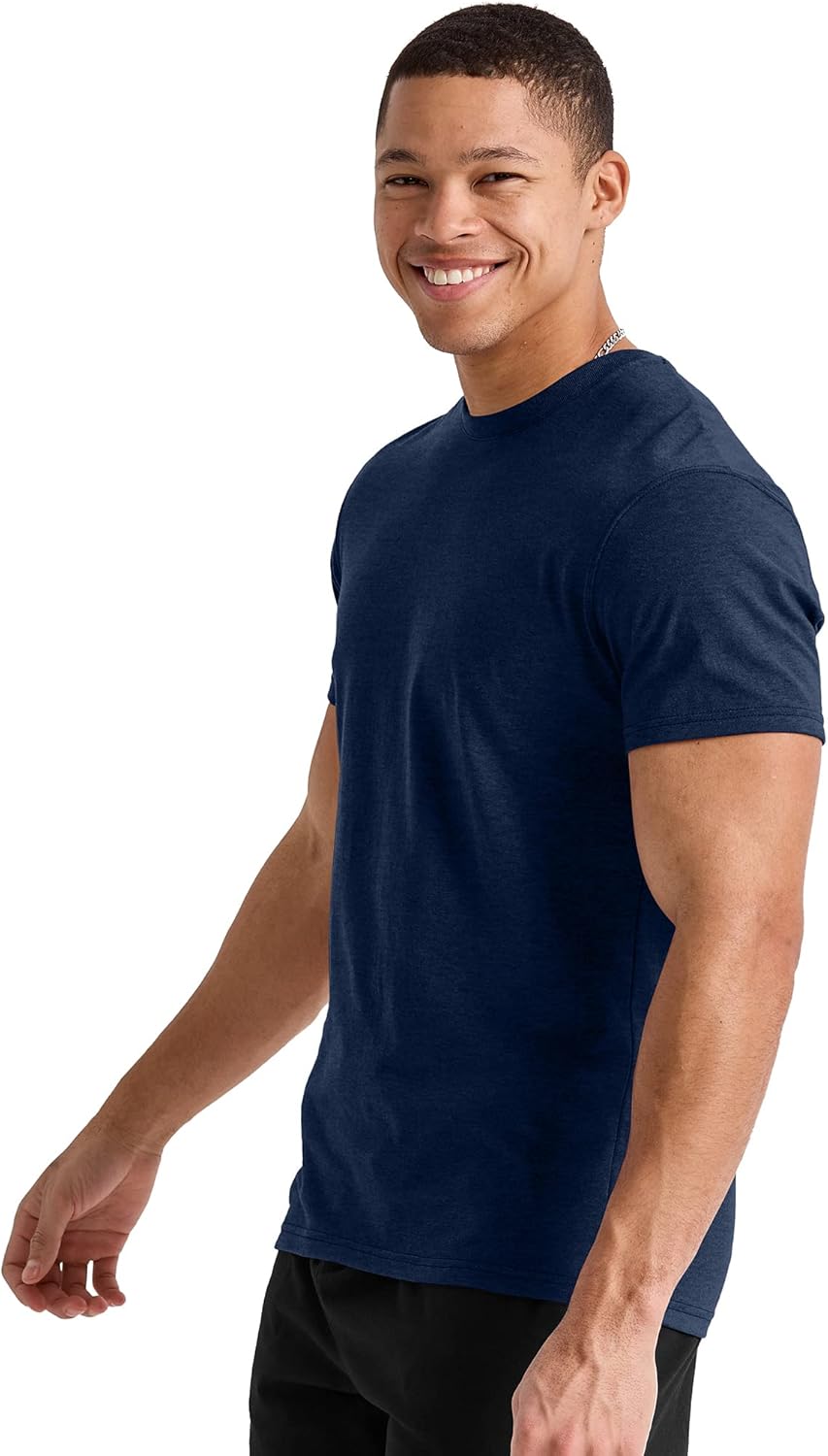 https://m.media-amazon.com/images/I/71U00AuV7lL._AC_SL1500_.jpg