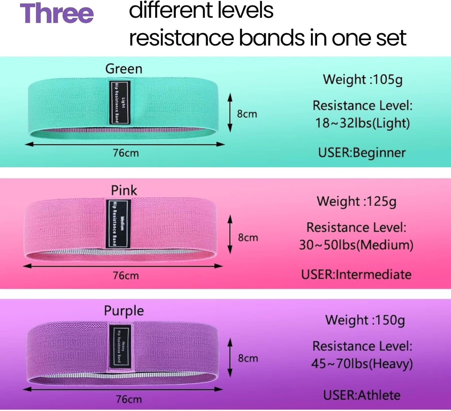 https://m.media-amazon.com/images/I/71UDg3f-OvL._AC_SL1500_.jpg