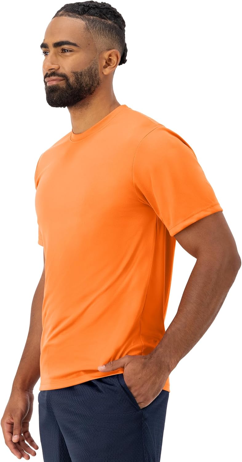 https://m.media-amazon.com/images/I/71UGDHrq-TL._AC_SL1500_.jpg