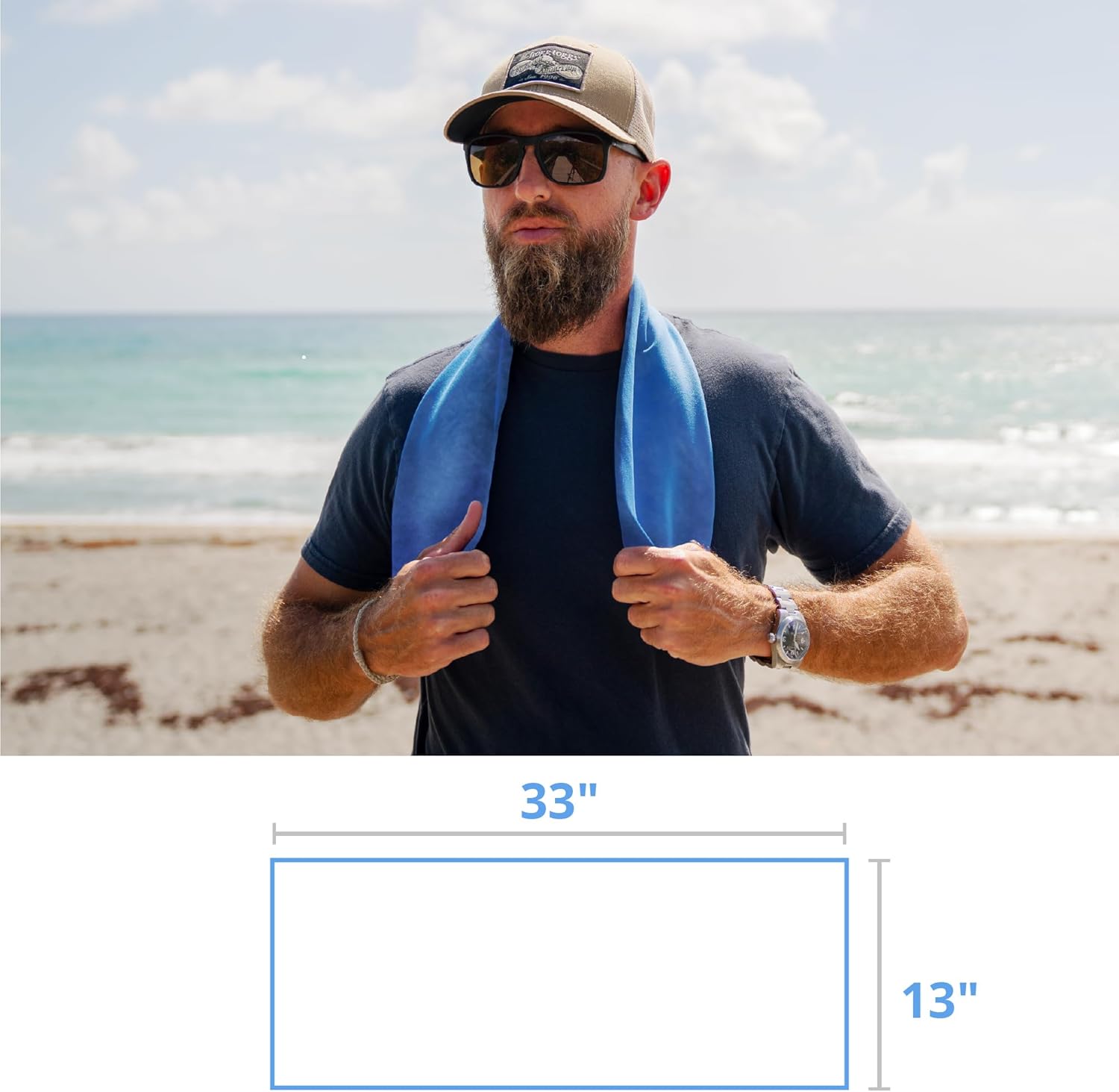 https://m.media-amazon.com/images/I/71UQzou7juL._AC_SL1500_.jpg