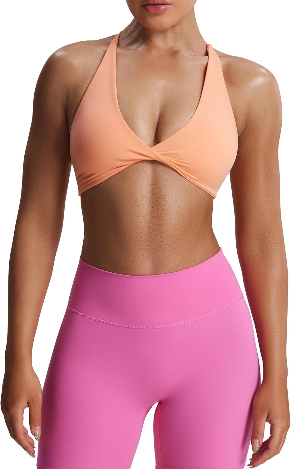 https://m.media-amazon.com/images/I/71UYvm2eZkL._AC_SL1500_.jpg