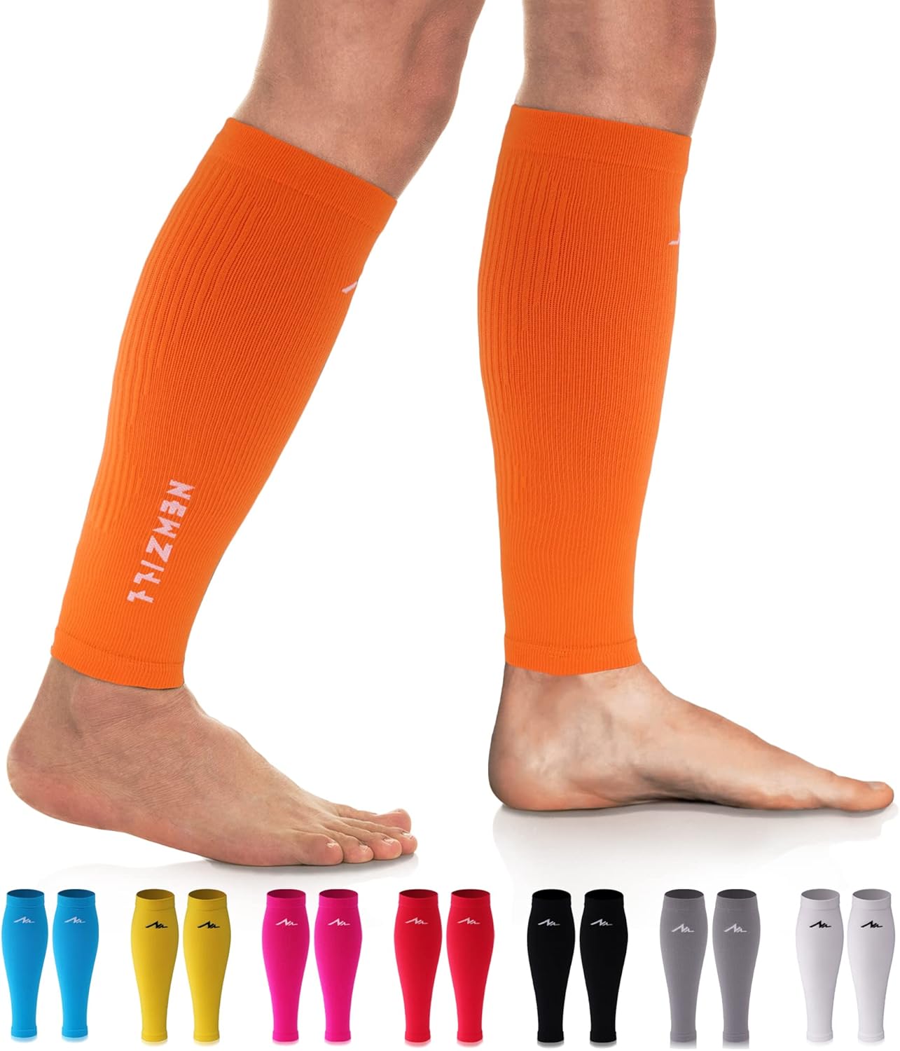 https://m.media-amazon.com/images/I/71Ub0qU70OL._AC_SL1500_.jpg