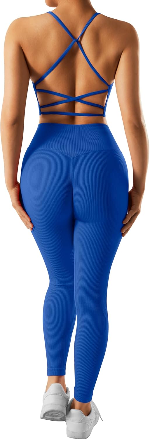https://m.media-amazon.com/images/I/71Ub1t5VrxL._AC_SL1500_.jpg