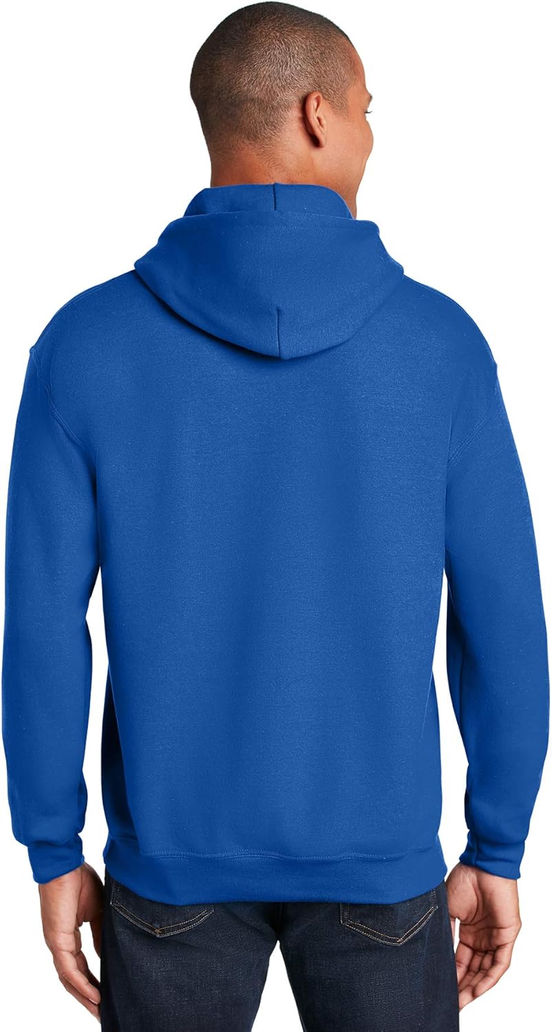 https://m.media-amazon.com/images/I/71Ub5wSGBjL._AC_SL1500_.jpg