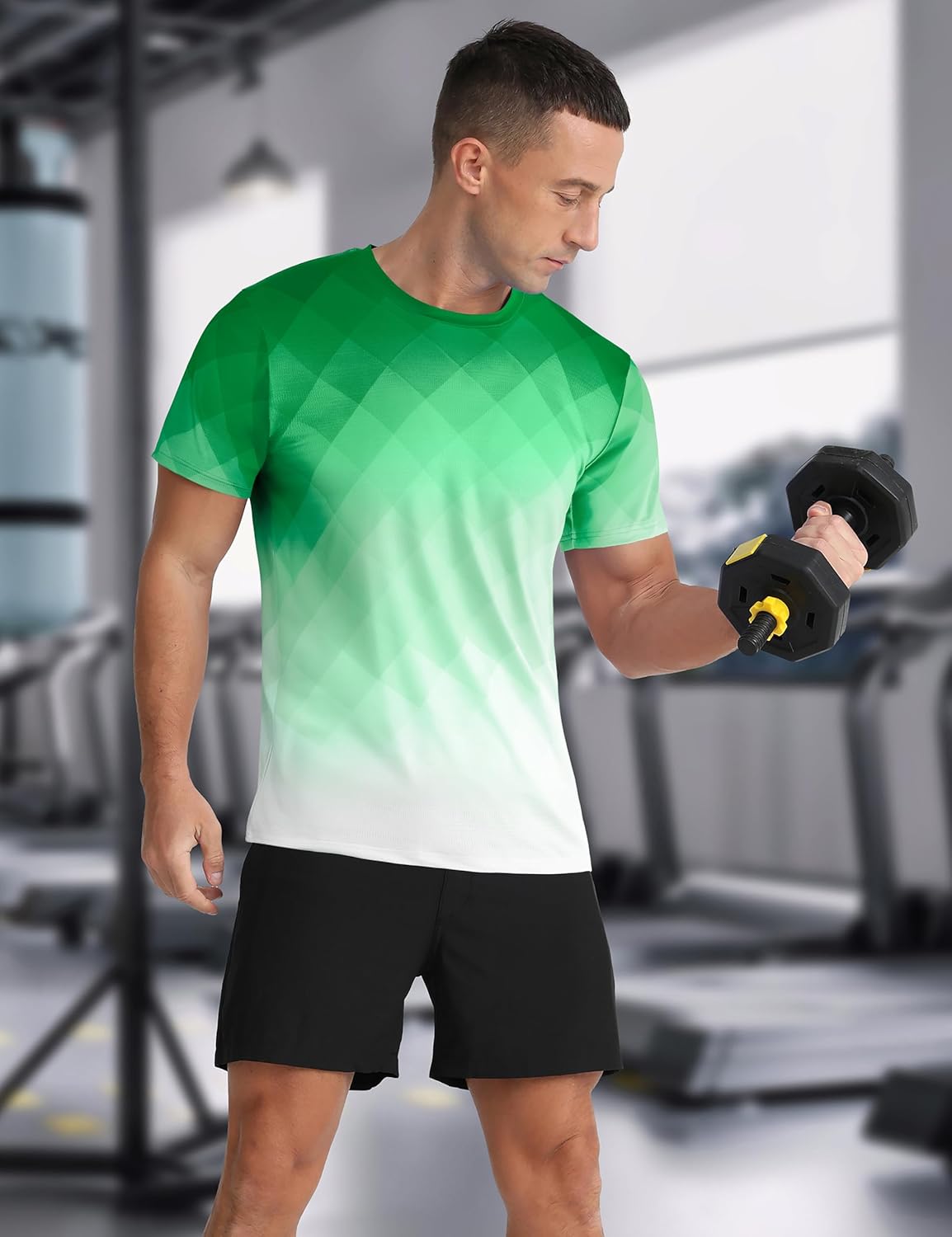 https://m.media-amazon.com/images/I/71UcDey7AFL._AC_SL1500_.jpg