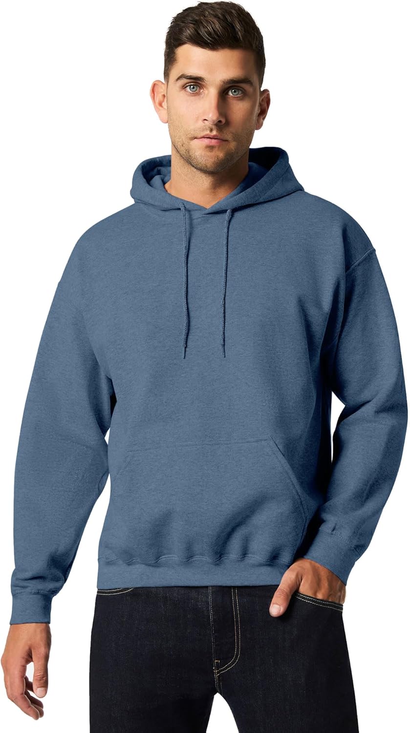https://m.media-amazon.com/images/I/71UgWRk859L._AC_SL1500_.jpg