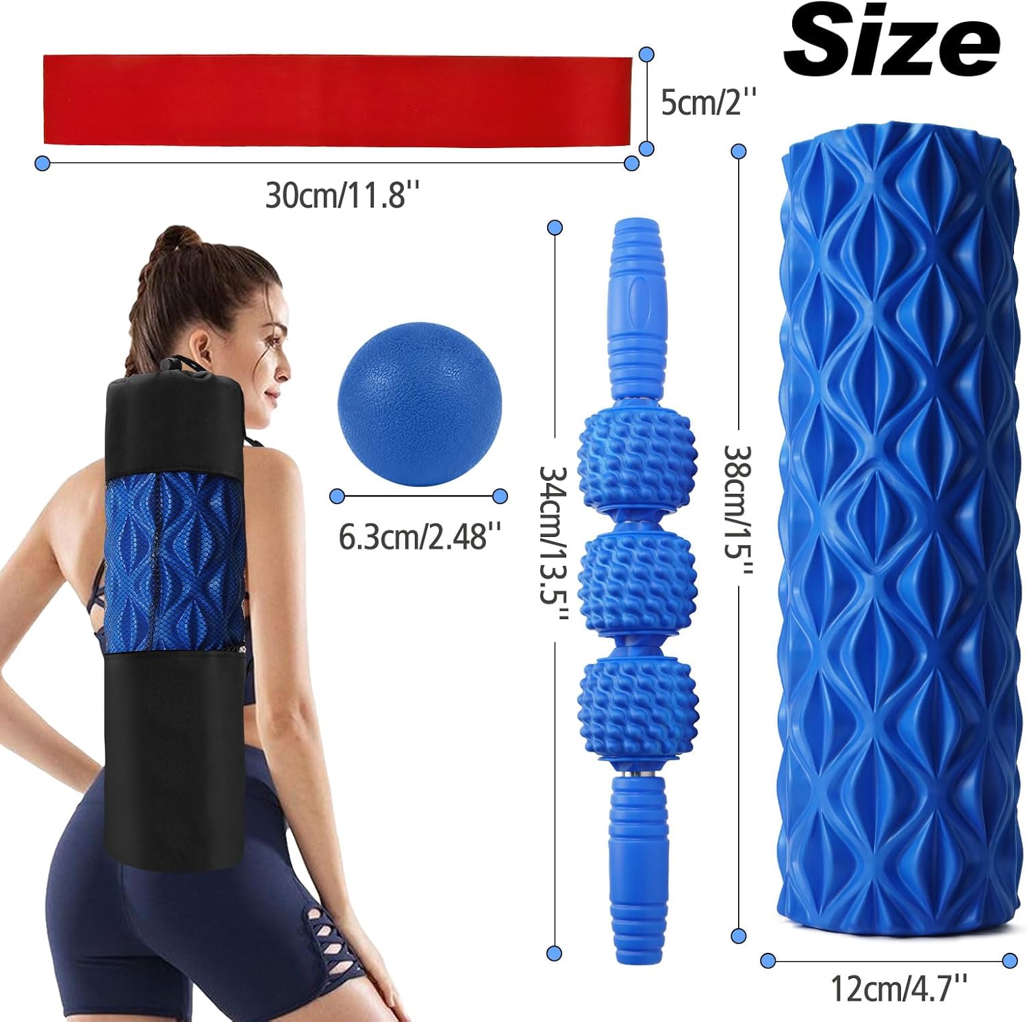 https://m.media-amazon.com/images/I/71UkYRmg-YL._AC_SL1500_.jpg