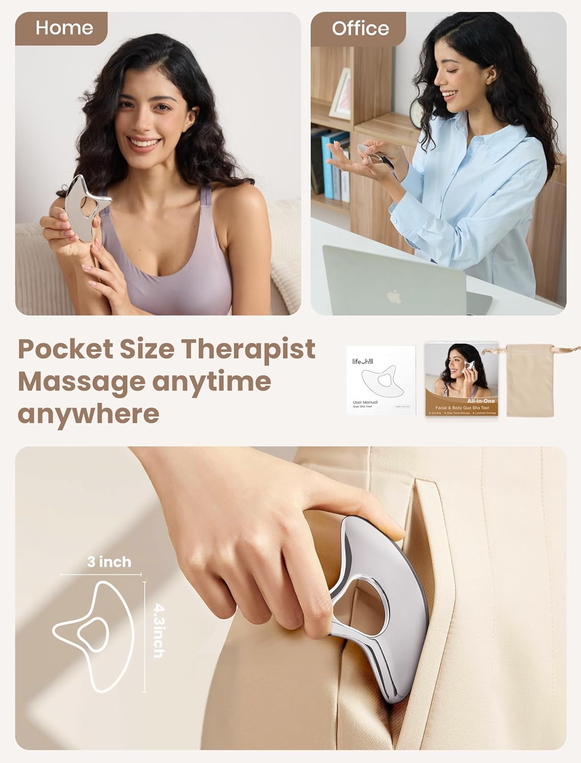 https://m.media-amazon.com/images/I/71V66cxTAIL._AC_SL1500_.jpg