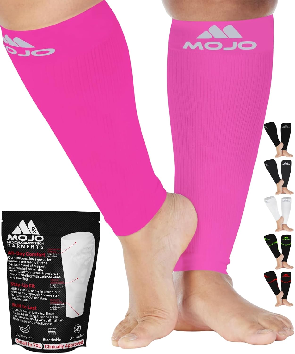 https://m.media-amazon.com/images/I/71VKsdrrJ+L._AC_SL1500_.jpg