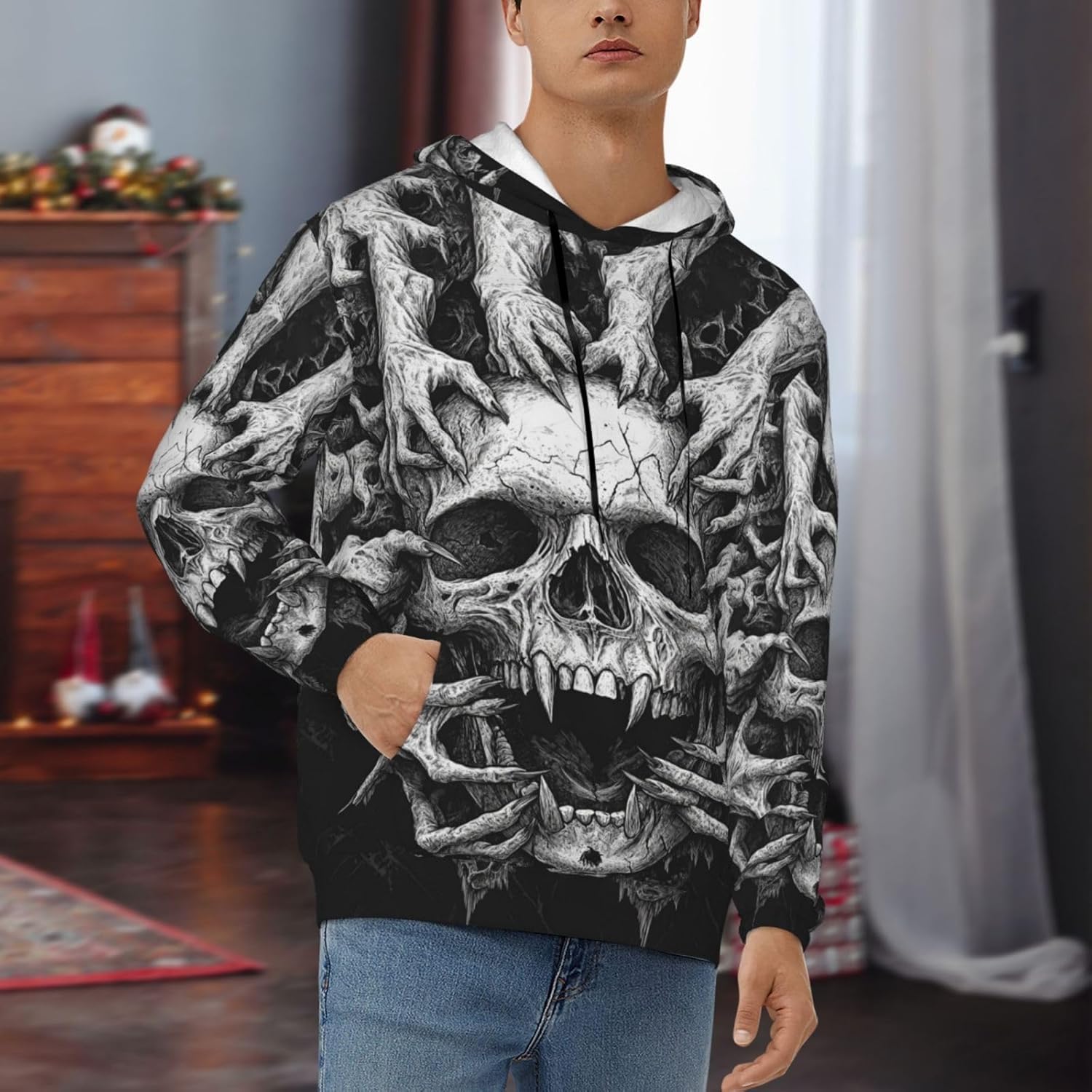 https://m.media-amazon.com/images/I/71VLo3XJ00L._AC_SL1500_.jpg